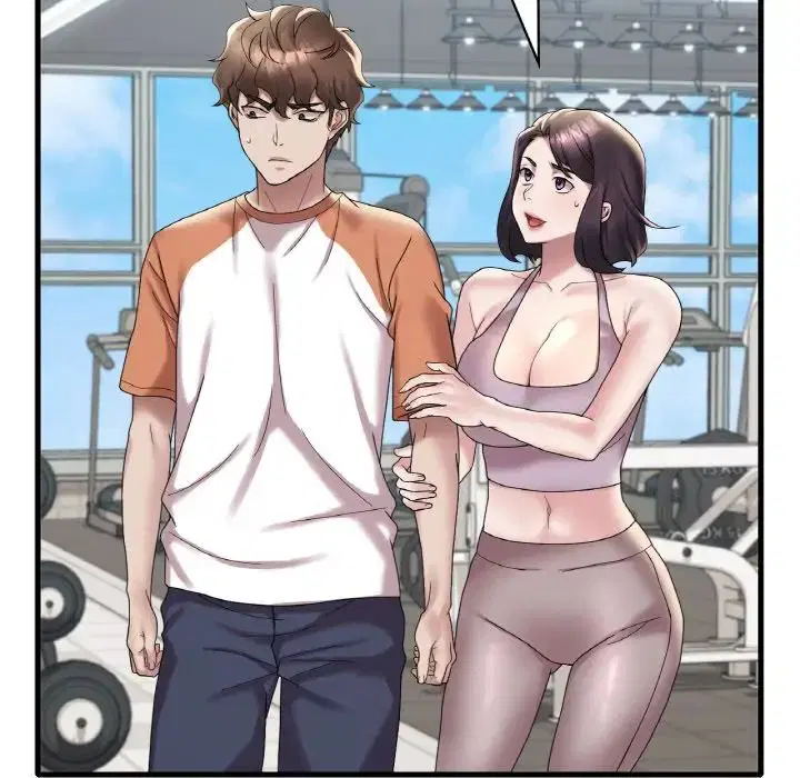 第101話