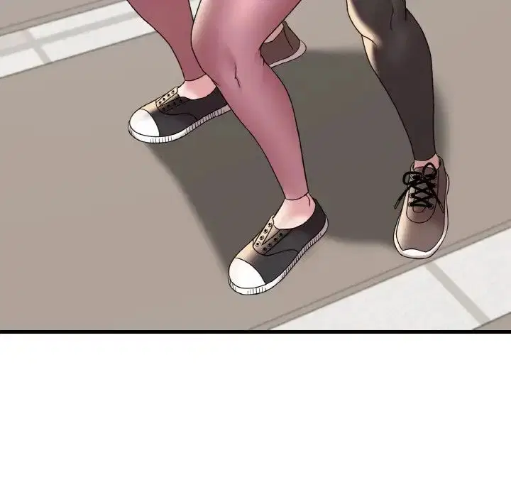 第101話