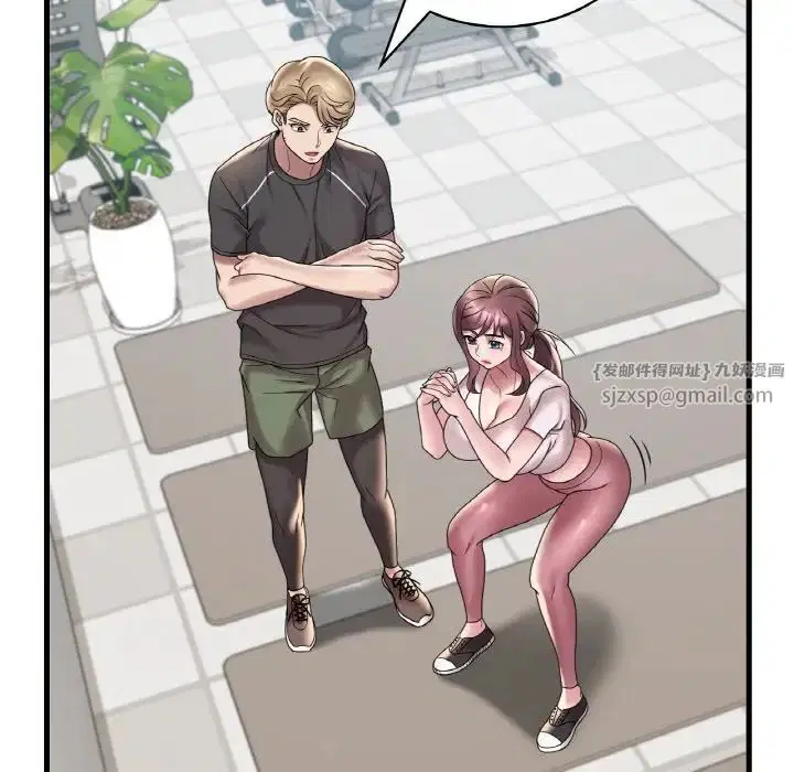 第101話
