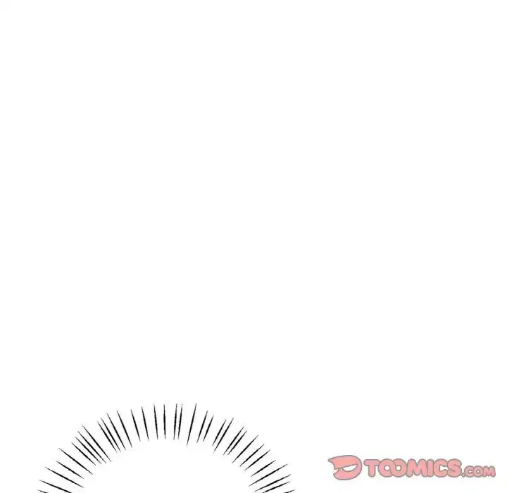 第101話