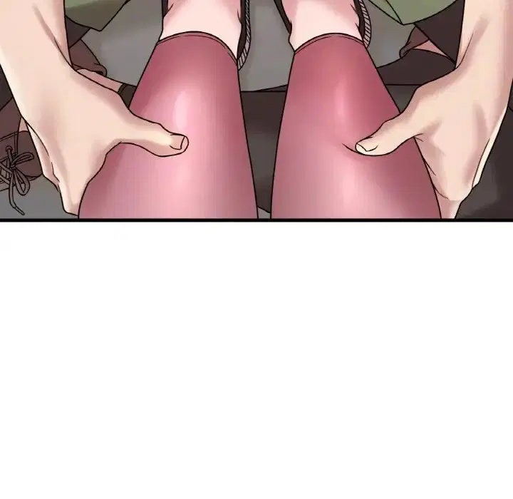 第101話