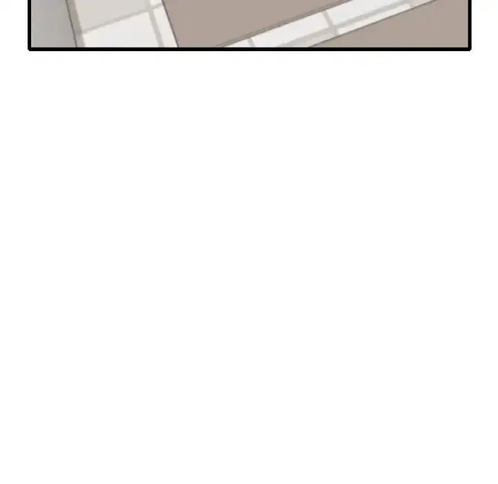 第101話
