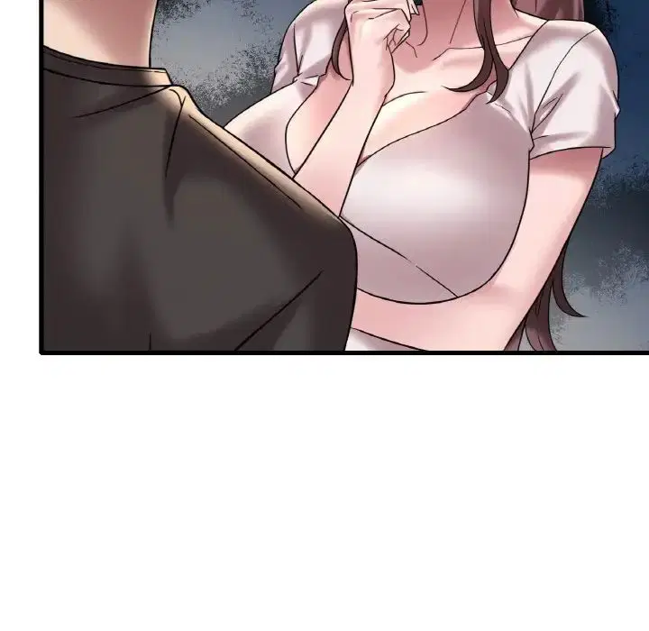 第101話