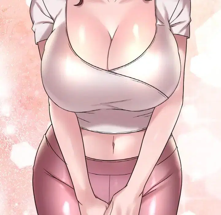 第101話