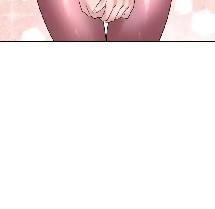 第101話