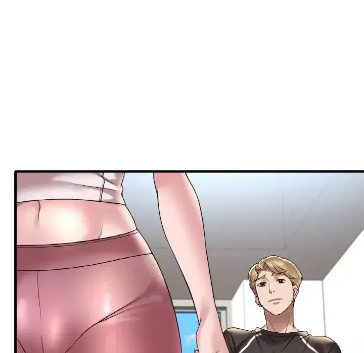 第101話