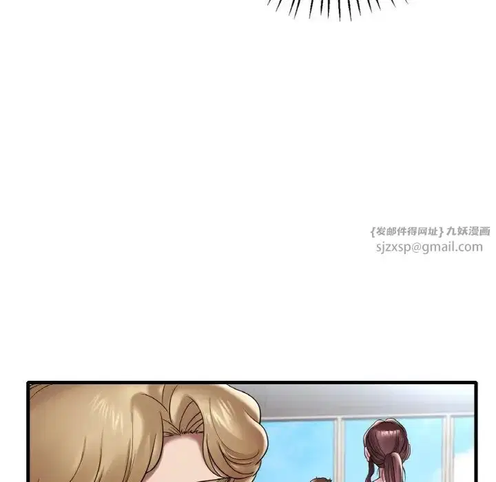 第101話