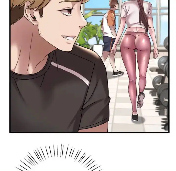 第101話