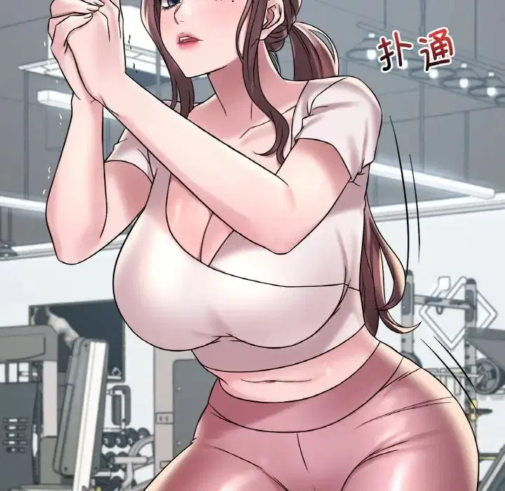 第101話