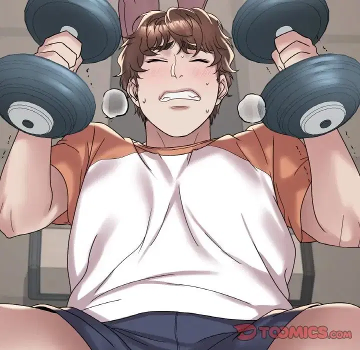 第101話