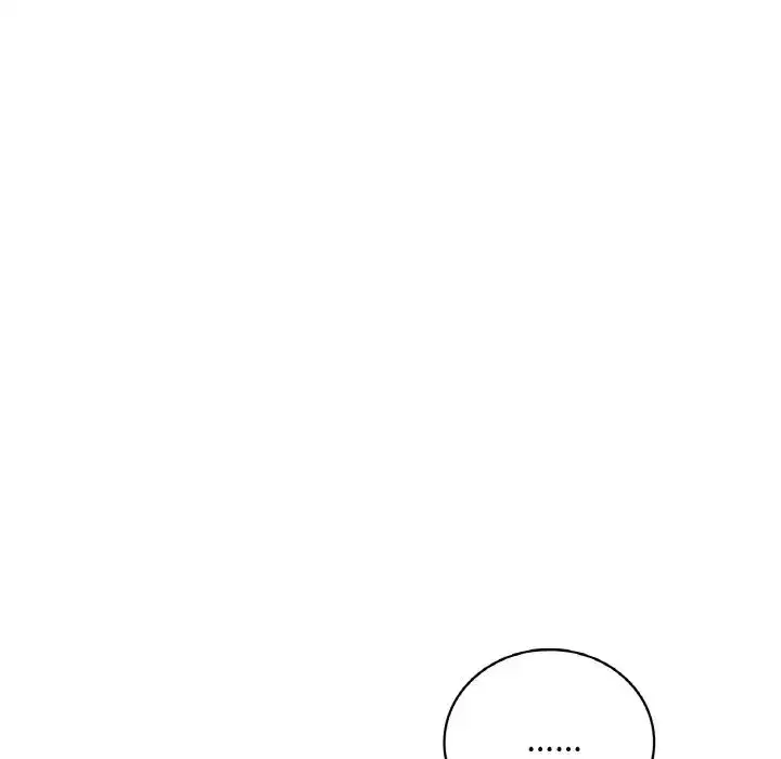 第101話