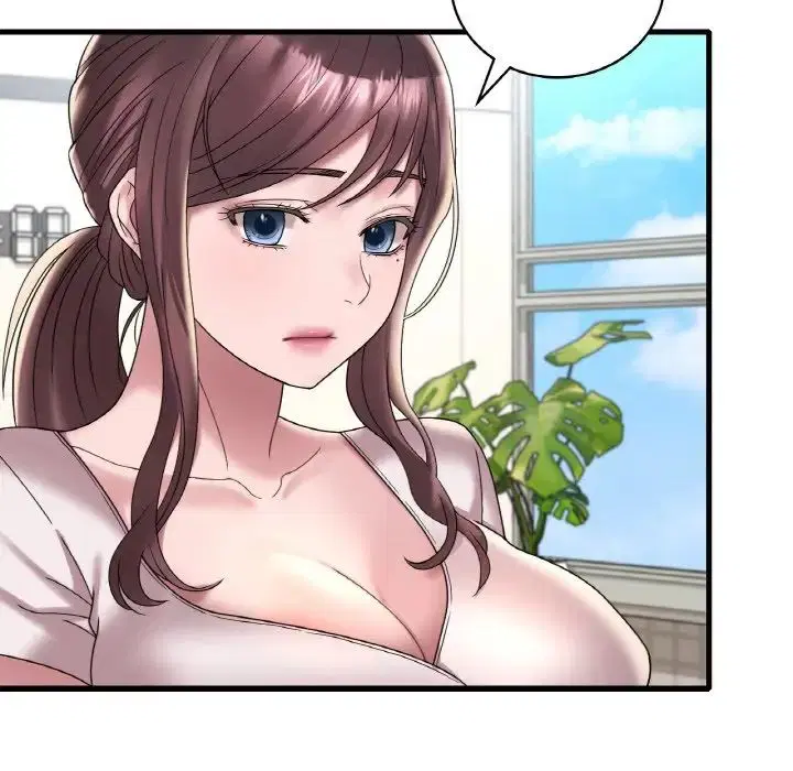 第101話