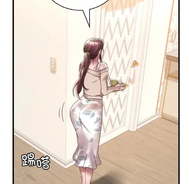 第102話