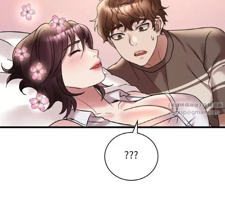 第102話