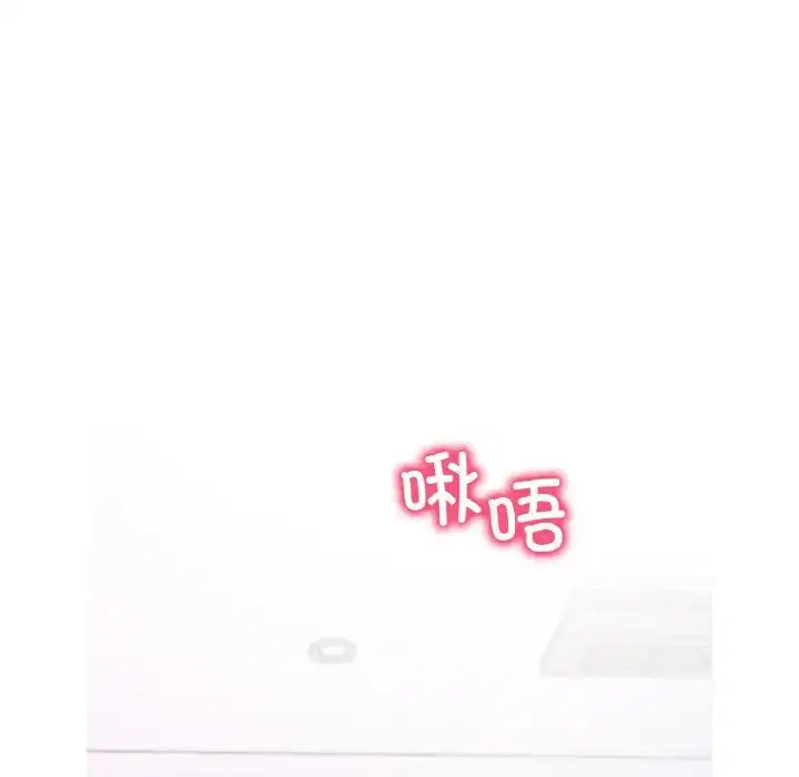 第102話