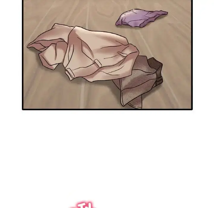 第102話