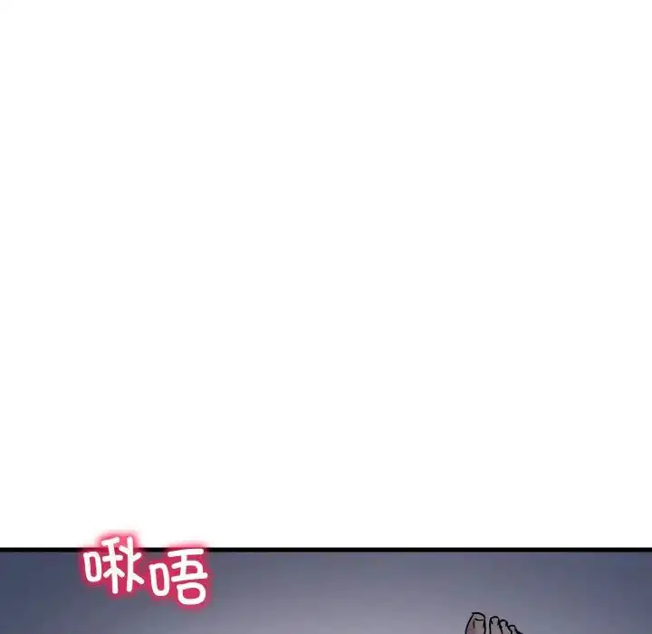 第102話