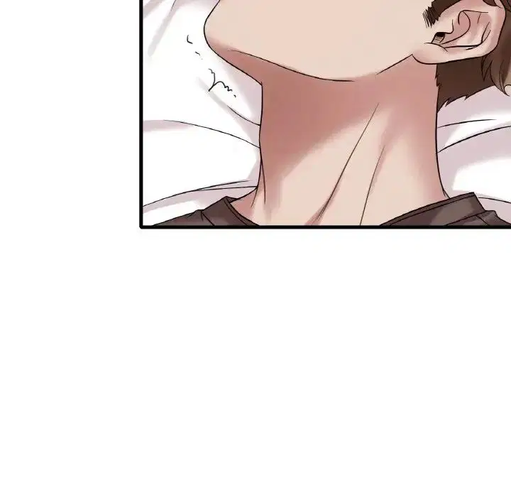 第102話