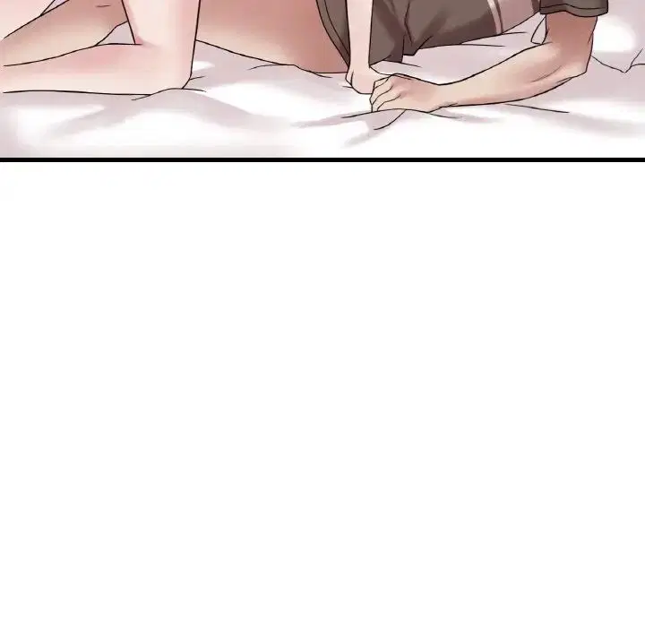 第102話