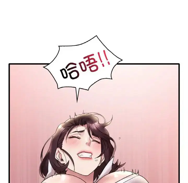 第102話