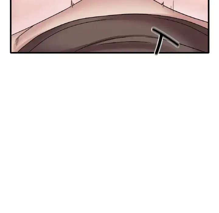第102話