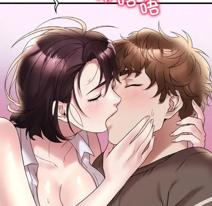 第102話
