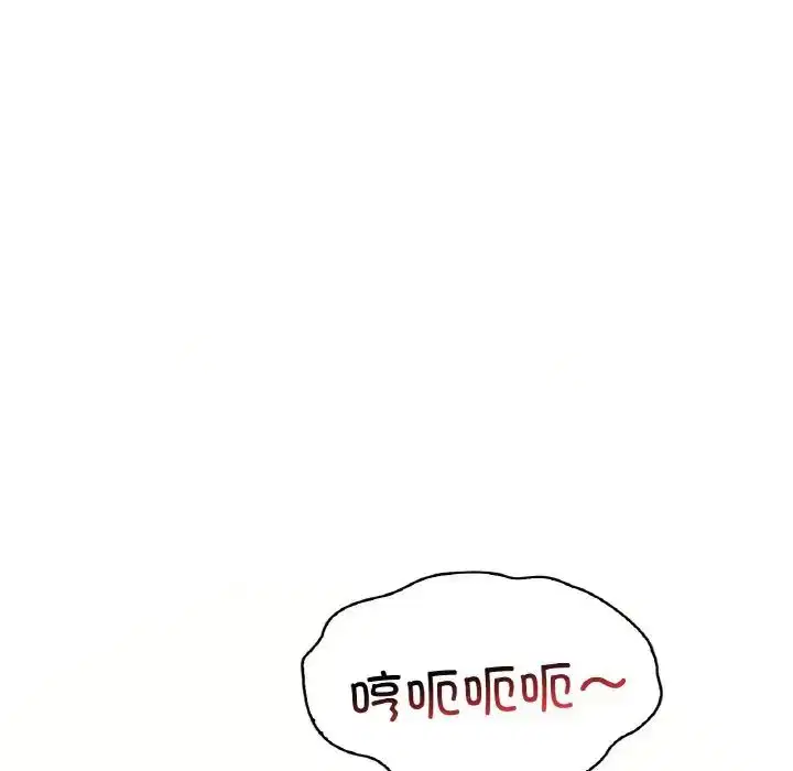 第102話