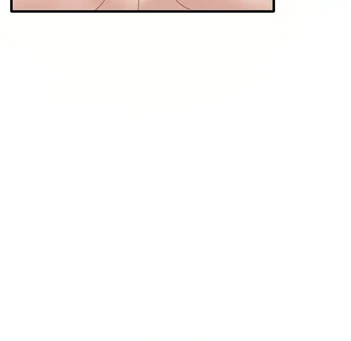 第102話