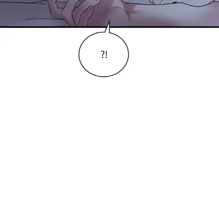 第102話