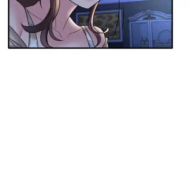 第102話