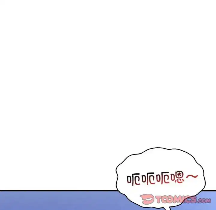 第102話