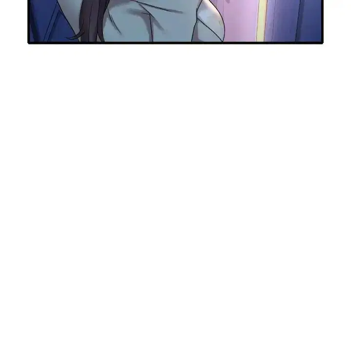 第102話