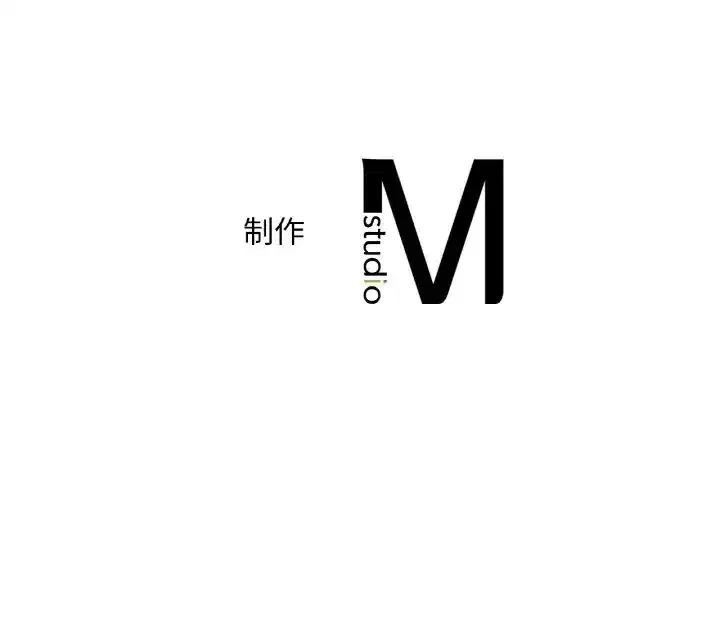 第102話