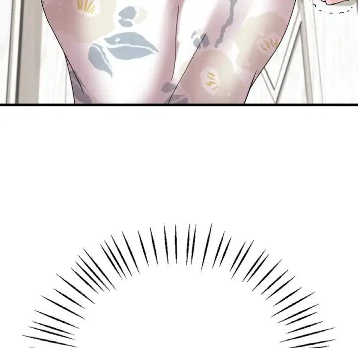 第102話