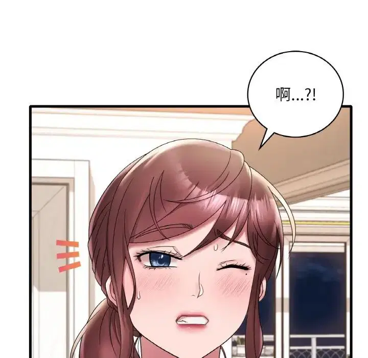 第102話