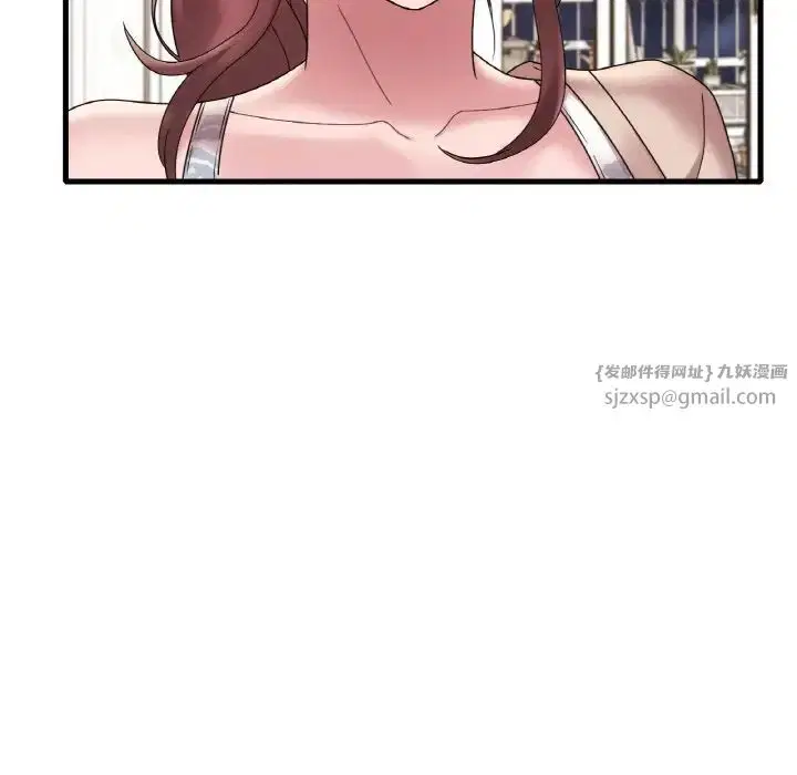 第102話
