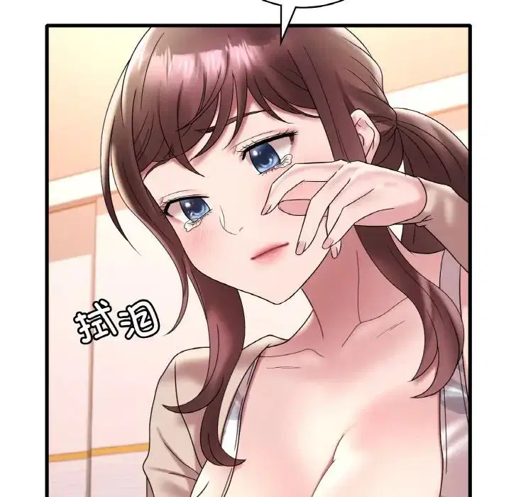 第102話