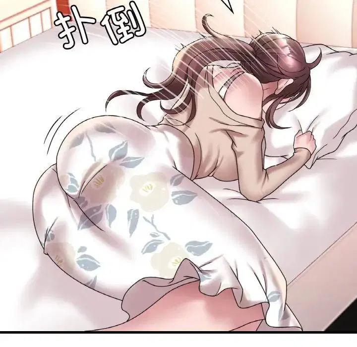 第102話