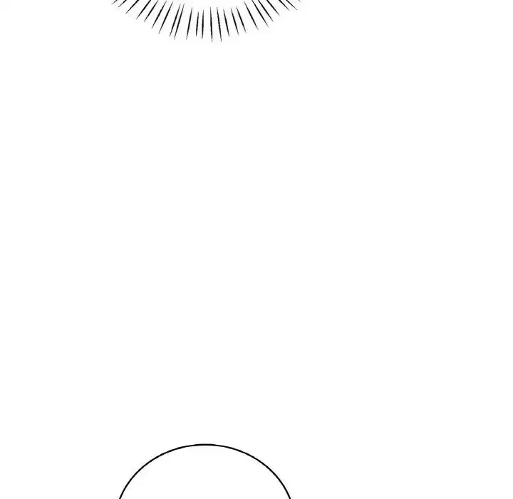第102話