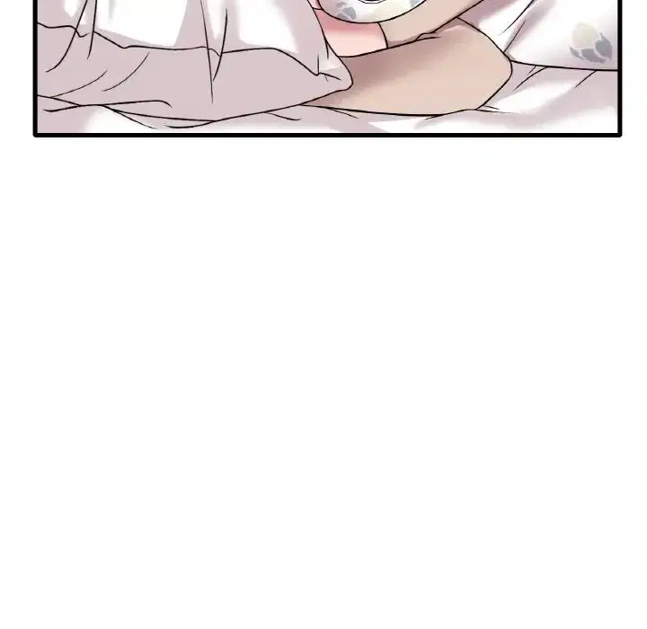 第102話