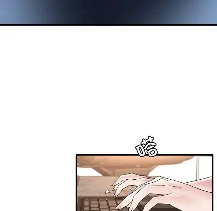 第102話