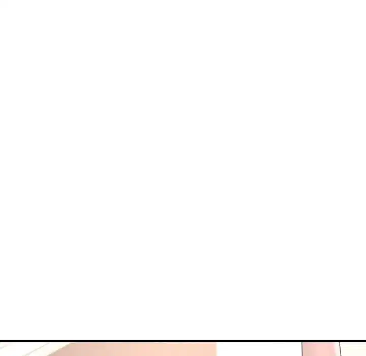 第102話