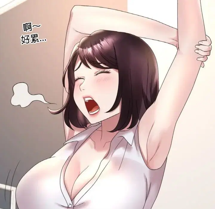 第102話
