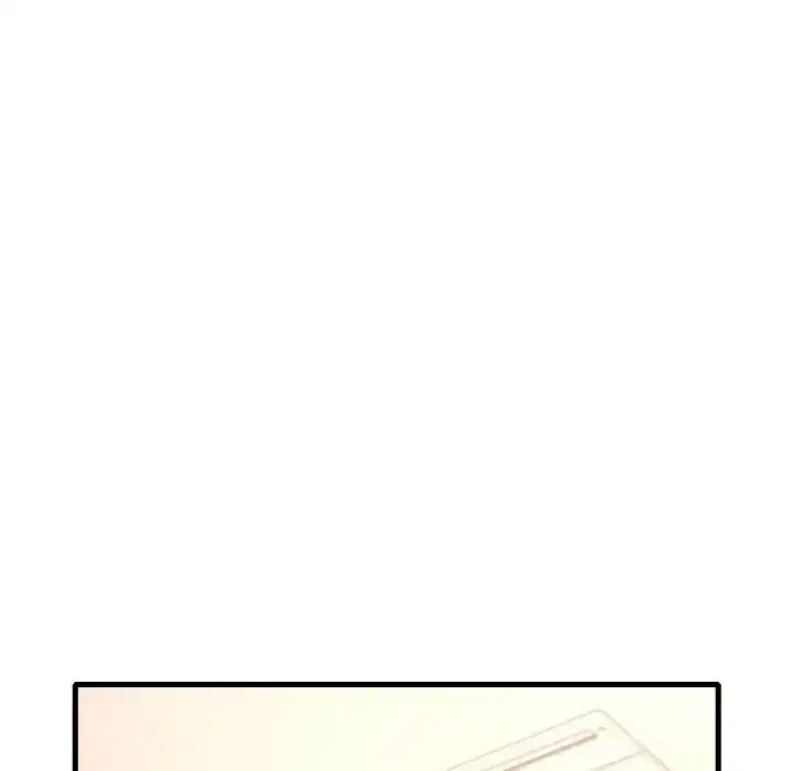 第102話