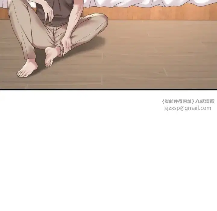 第102話