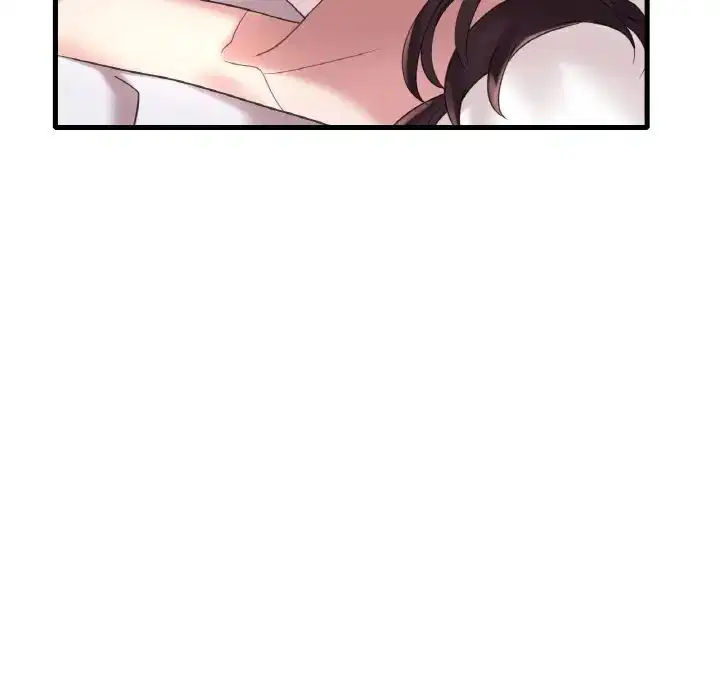 第102話
