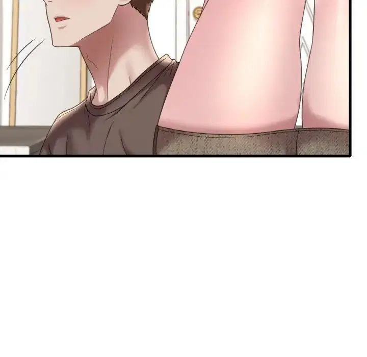 第102話