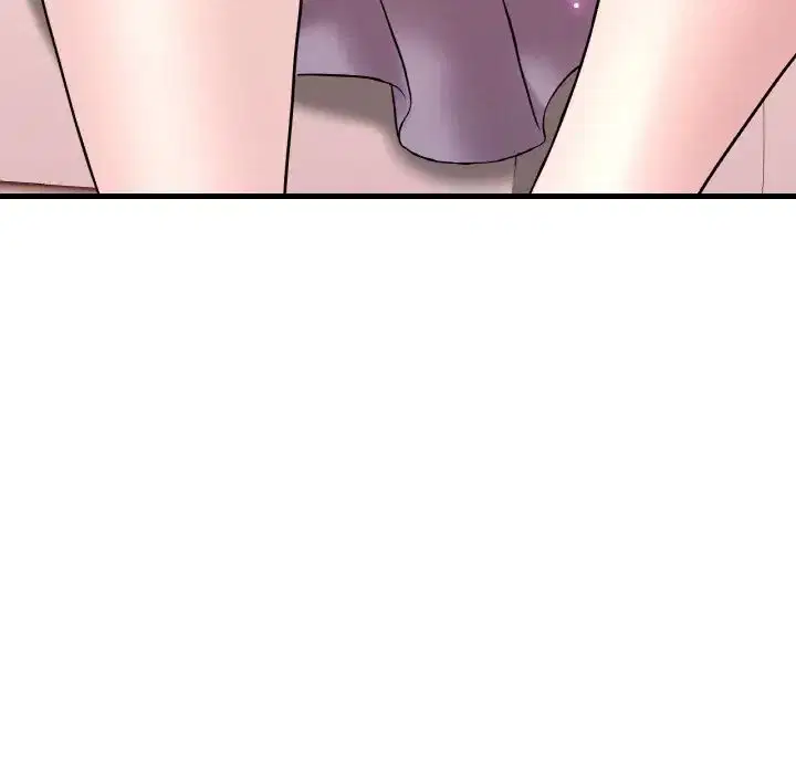 第103話