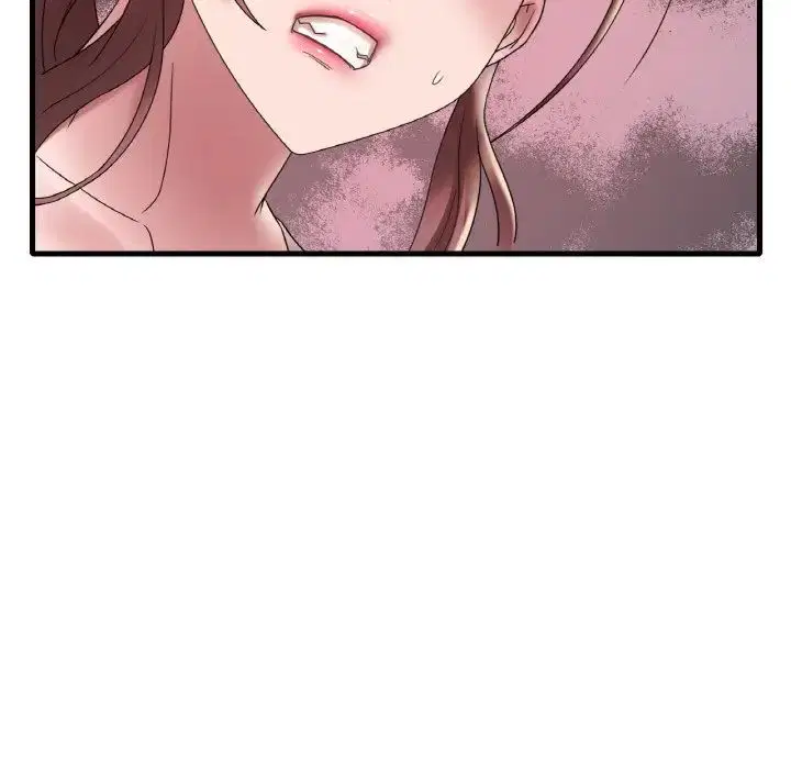 第103話