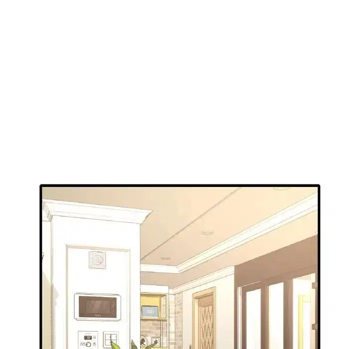 第103話
